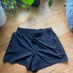 NWOT Patagonia Shorts